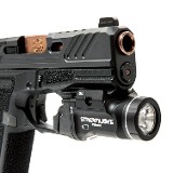 SHADOW SYSTEMS CR920X USCCA EXCLUSIVE PACKAGE 9MM LUGER (9x19 PARA) - 2 of 2