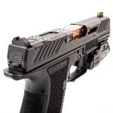 SHADOW SYSTEMS MR920 USCCA EXCLUSIVE PACKAGE 9MM LUGER (9x19 PARA) - 3 of 3