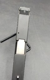 DIAMONDBACK DB9 9MM 9MM LUGER (9x19 PARA) - 3 of 3