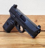 FN 509 MIDSIZE MRD [BLK] 9MM LUGER (9X19 PARA) - 3 of 3