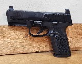 FN 509 MIDSIZE MRD [BLK] 9MM LUGER (9X19 PARA) - 2 of 3