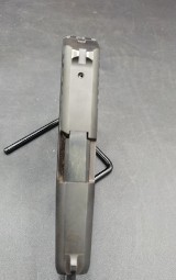 RUGER LCP .380 ACP - 3 of 3