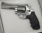 ROSSI M971 .357 MAG - 2 of 3