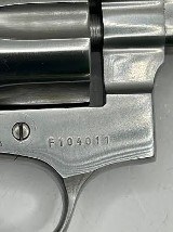 ROSSI M971 .357 MAG - 3 of 3