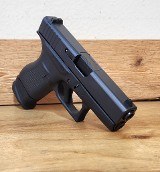 GLOCK G42 .380 ACP - 3 of 3