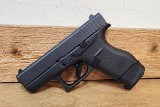 GLOCK G42 .380 ACP - 2 of 3