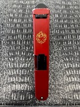 GLOCK G23 GEN 5 .40 S&W - 3 of 3