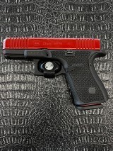 GLOCK G23 GEN 5 .40 S&W - 2 of 3