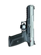 Ruger
Ruger-57 5.7X28MM - 3 of 3