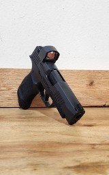 SIG SAUER P365 XL 9MM LUGER (9X19 PARA) - 3 of 3