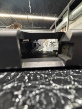 GLOCK 19 GEN 3 9MM LUGER (9x19 PARA) - 3 of 3