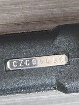 GLOCK 19 GEN 3 9MM LUGER (9x19 PARA) - 3 of 3