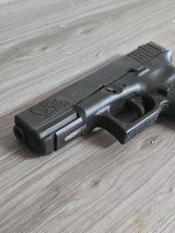 GLOCK 19 GEN 3 9MM LUGER (9x19 PARA) - 2 of 3