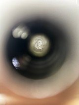 TAURUS 444 RAGING BULL .44 MAGNUM - 3 of 3