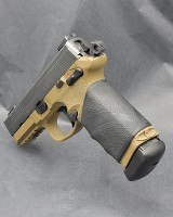 FN FNX45 TACTICAL .45 ACP - 2 of 3