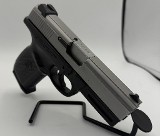 SMITH & WESSON SW40VE .40 S&W - 3 of 3