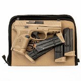 FN 509 9MM LUGER (9x19 PARA) - 3 of 3
