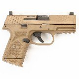 FN 509 9MM LUGER (9x19 PARA) - 2 of 3