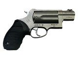 TAURUS JUDGE PUBLIC DEFENDER .45 LC/.410 GA - 2 of 3