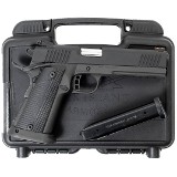 ROCK ISLAND ARMORY M1911 A2 FS-TACT. .45 ACP - 3 of 3