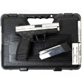 SPRINGFIELD ARMORY XD-45ACP .45 ACP - 3 of 3