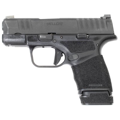 SPRINGFIELD ARMORY HELLCAT 9MM LUGER (9X19 PARA)