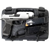 SIG SAUER P365 9MM LUGER (9X19 PARA) - 3 of 3