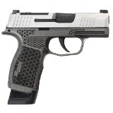 SIG SAUER P365 9MM LUGER (9X19 PARA) - 2 of 3
