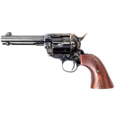 PIETTA GREAT WESTERN II 1873 SA .357 MAG