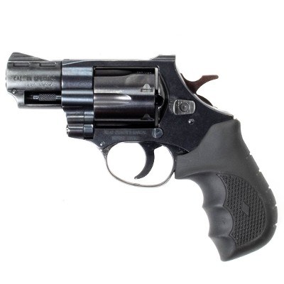 HERMANN WEIHRAUCH REVOLVER EA/R WINICATOR .357 MAG