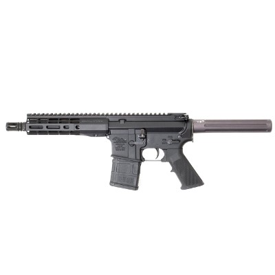 ANDERSON MANUFACTURING AM-15 .300 AAC BLACKOUT