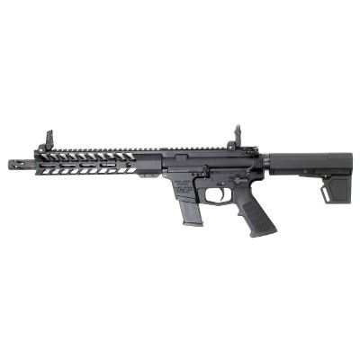 BEAR CREEK ARSENAL BC10MM 10MM