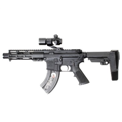 ANDERSON MANUFACTURING AM-15 7.62X39MM