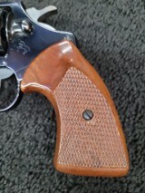 COLT COBRA .38 SPL - 2 of 3