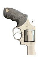 TAURUS 617 .357 MAG - 1 of 2