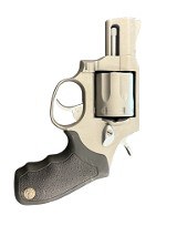 TAURUS 617 .357 MAG - 2 of 2