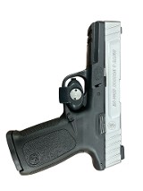 SMITH & WESSON SD40 VE .40 S&W - 3 of 3