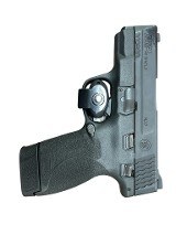 SMITH & WESSON M&P 45 SHIELD .45 AUTO RIM - 3 of 3