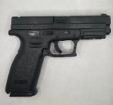 SPRINGFIELD ARMORY XD-9 9MM LUGER (9x19 PARA) - 2 of 3