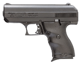 HI-POINT C9 9MM LUGER (9x19 PARA) - 1 of 1