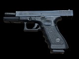 GLOCK G22 GEN 3 .40 CALIBER - 2 of 3