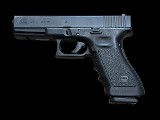 GLOCK G22 GEN 3 .40 CALIBER - 3 of 3
