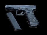 GLOCK G22 GEN 3 .40 CALIBER