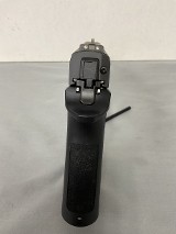 SIG SAUER P320 RXP 40 Smith & Wesson - 3 of 3