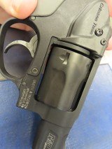 SMITH & WESSON M&P CT BODYGUARD 38 *CA COMPLIANT .38 SPL +P - 3 of 3