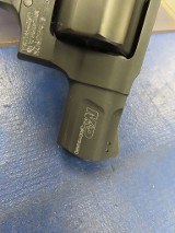 SMITH & WESSON M&P CT BODYGUARD 38 *CA COMPLIANT .38 SPL +P - 2 of 3