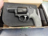 SMITH & WESSON M&P CT BODYGUARD 38 *CA COMPLIANT .38 SPL +P - 1 of 3