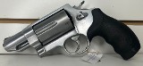 SMITH & WESSON GOVERNOR .45 ACP/.410 GA - 1 of 3