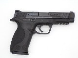 SMITH & WESSON M&P 45 .45 ACP - 2 of 3