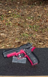 SIG SAUER Mosquito .22 LR - 3 of 3